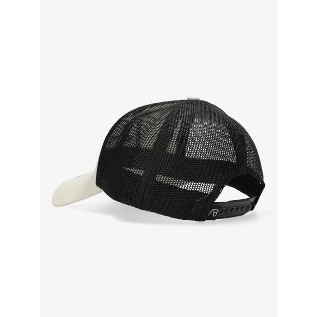 AB Lifestyle Cap 2tone trucker swan 157424728 large