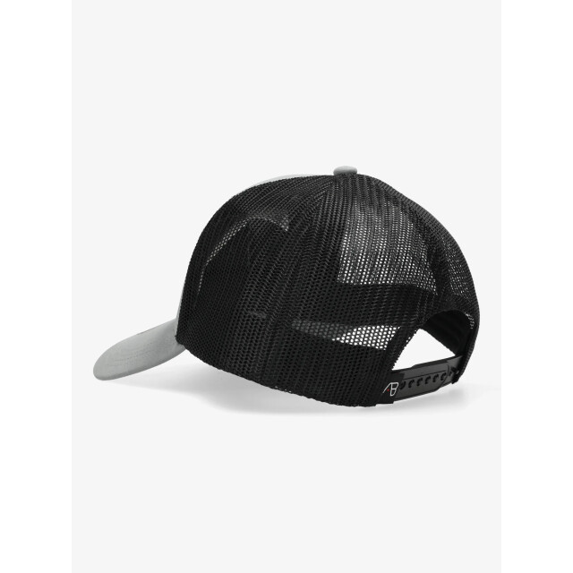 AB Lifestyle Cap 2tone trucker ultimate 157424823 large