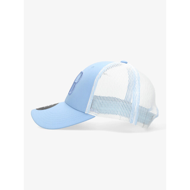 AB Lifestyle Cap trucker cornflower 157424929 large