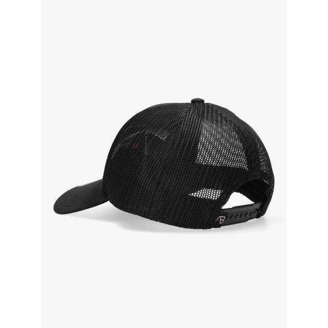 AB Lifestyle Cap trucker jet 157425073 large