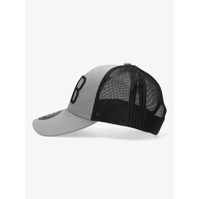 AB Lifestyle Cap 2tone trucker ultimate 157424823 large