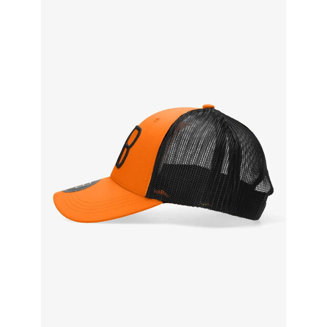 AB Lifestyle Cap 2tone trucker pepper 157424808 large