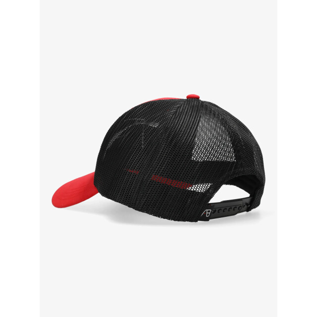 AB Lifestyle Cap 2tone trucker true 157424841 large