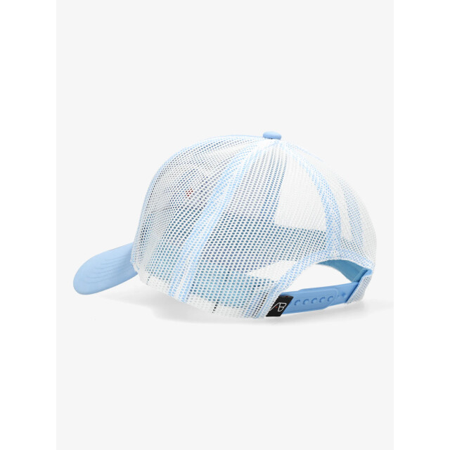 AB Lifestyle Cap trucker cornflower 157424929 large