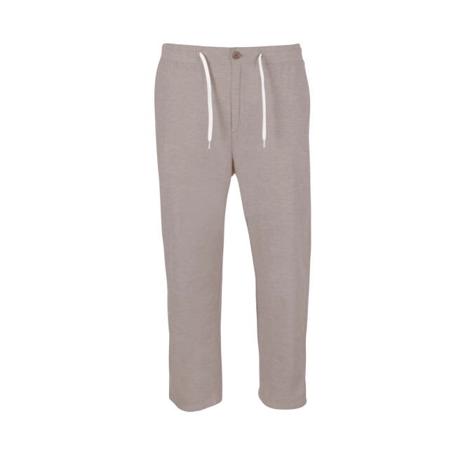Kronstadt Ks60008 albert loose pants fungi KS60008 large