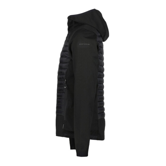 Icepeak Tussenjas heren 57819 539 I large