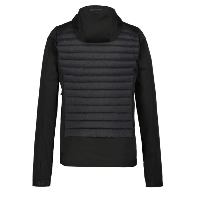 Icepeak Tussenjas heren 57819 539 I large