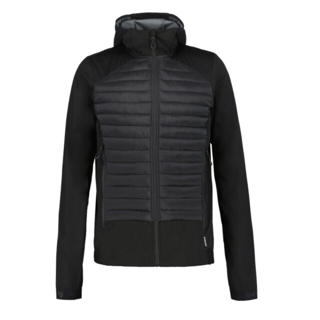 Icepeak Tussenjas heren 57819 539 I large