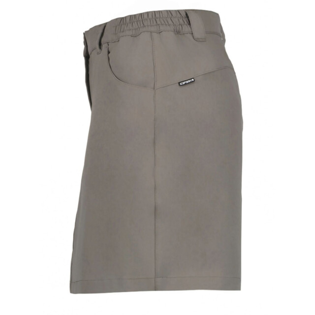 Icepeak Wandelrok dames 55952 522 I large