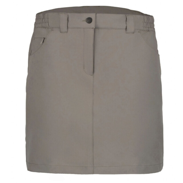 Icepeak Wandelrok dames 55952 522 I large