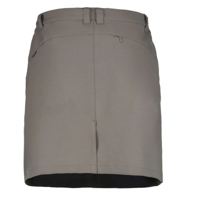 Icepeak Wandelrok dames 55952 522 I large