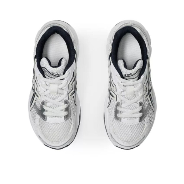Asics Sneakers jr 1204A164 large