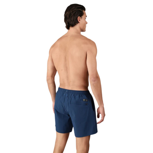 Brunotti Zwemshort heren 2511310029 large