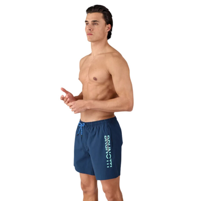 Brunotti Zwemshort heren 2511310029 large