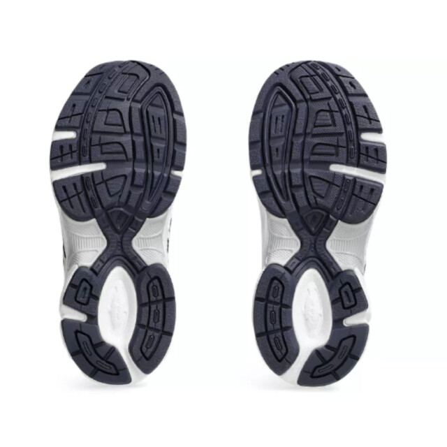 Asics Sneakers jr 1204A164 large