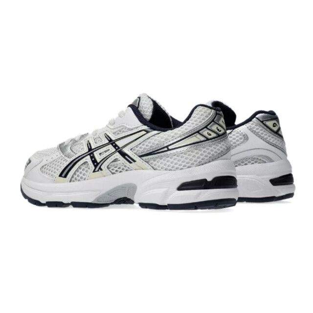 Asics Sneakers jr 1204A164 large