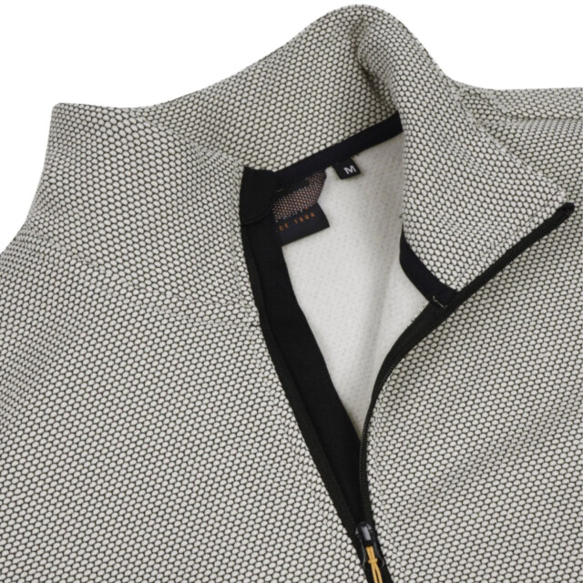 Icepeak Fleece vest heren 57874 664 I large