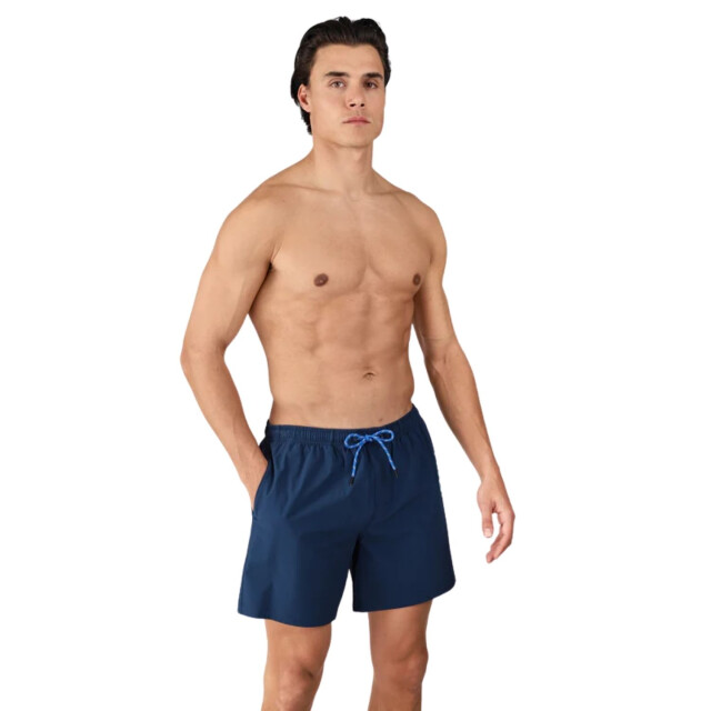 Brunotti Zwemshort heren 2511310029 large