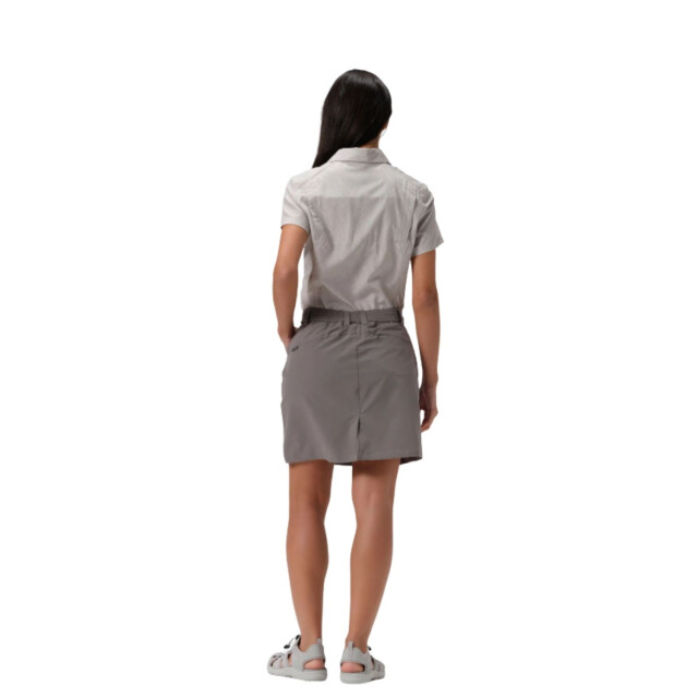 Icepeak Wandelrok dames 55952 522 I large