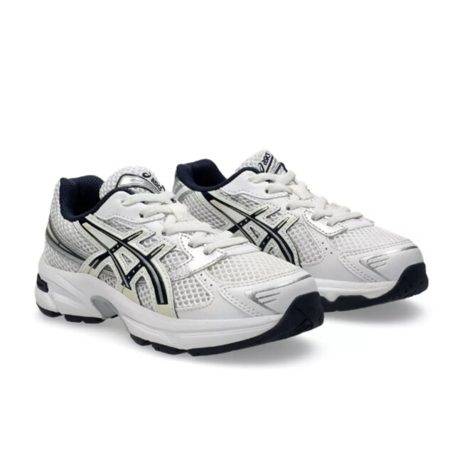 Asics Sneakers jr 1204A164 large