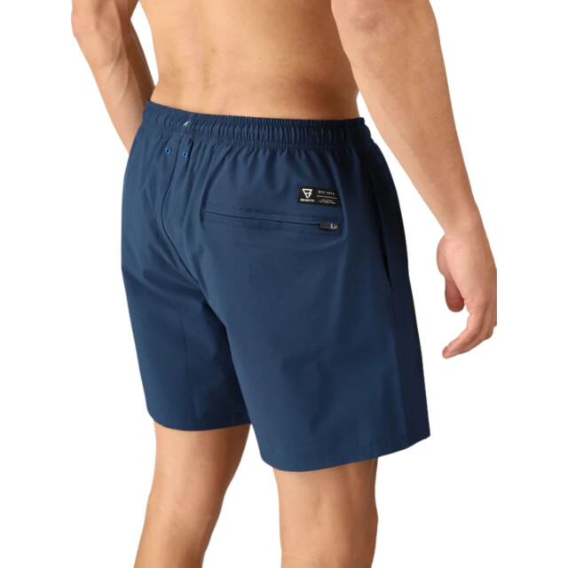 Brunotti Zwemshort heren 2511310029 large