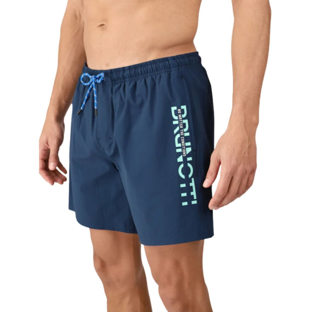 Brunotti Zwemshort heren 2511310029 large