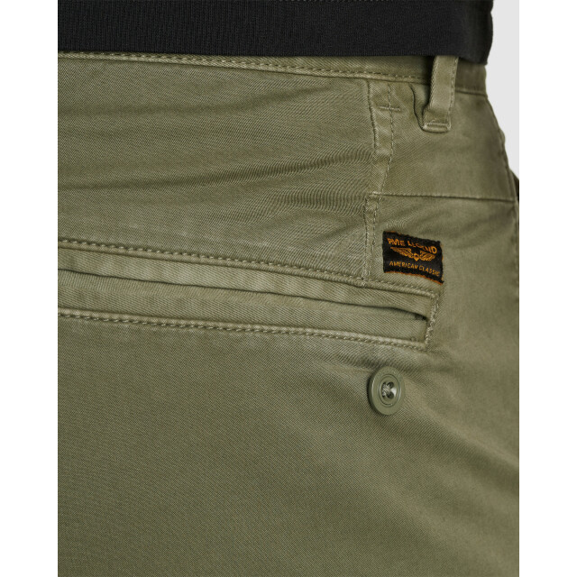 Legend Pme chino shorts 102553-001-30 large