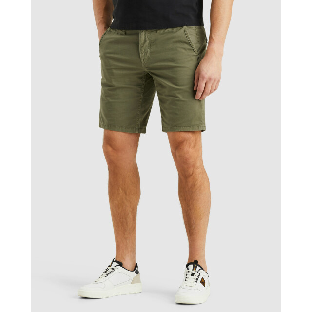 Legend Pme chino shorts 102553-001-30 large