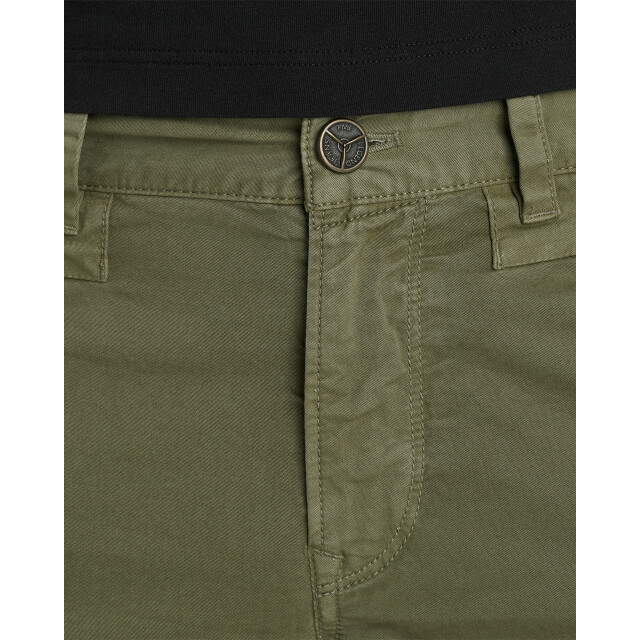 Legend Pme chino shorts 102553-001-30 large