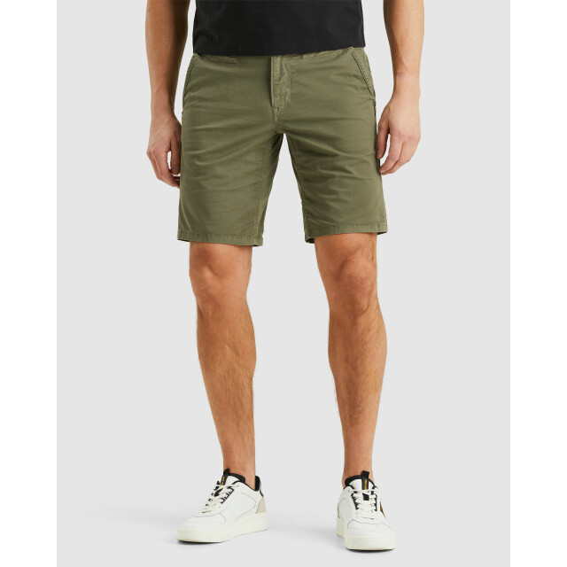 Legend Pme chino shorts 102553-001-30 large