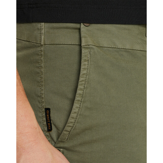 Legend Pme chino shorts 102553-001-30 large