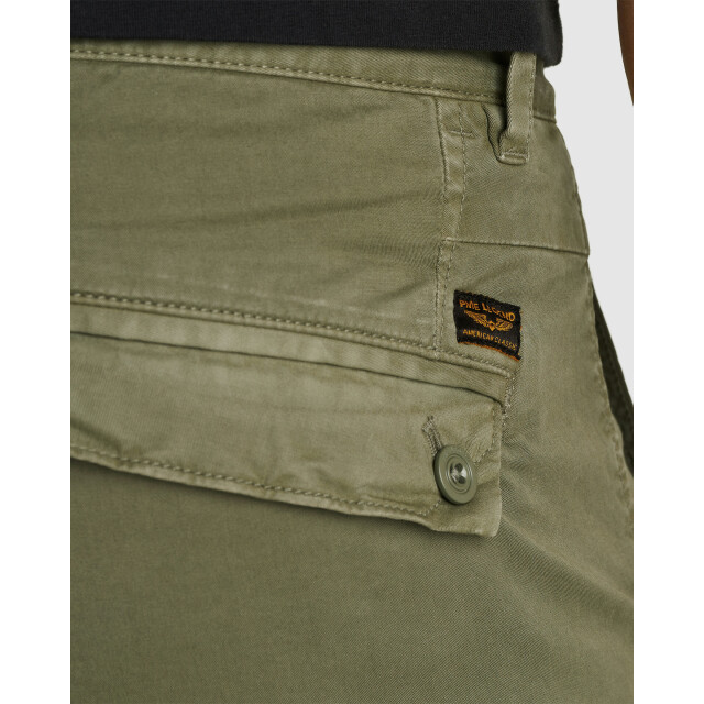 Legend Pme chino shorts 102553-001-30 large