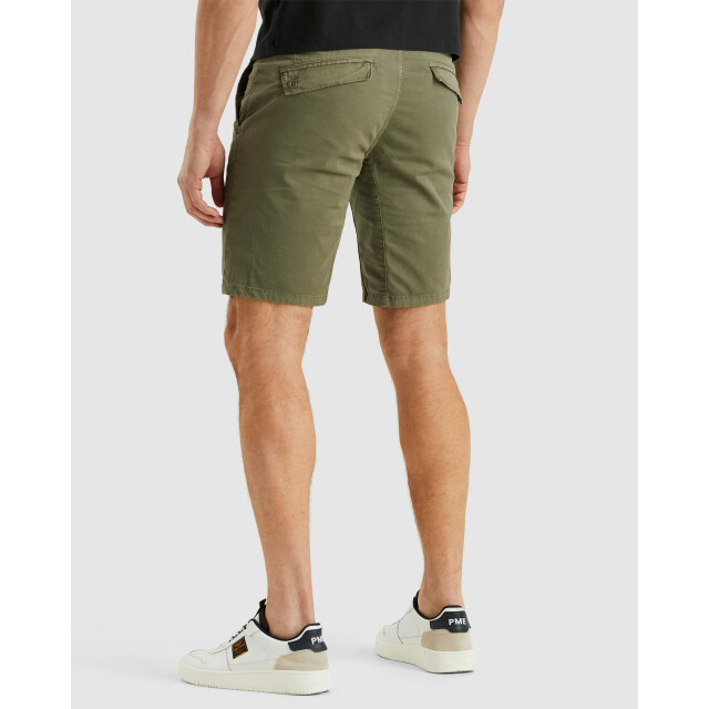 Legend Pme chino shorts 102553-001-30 large