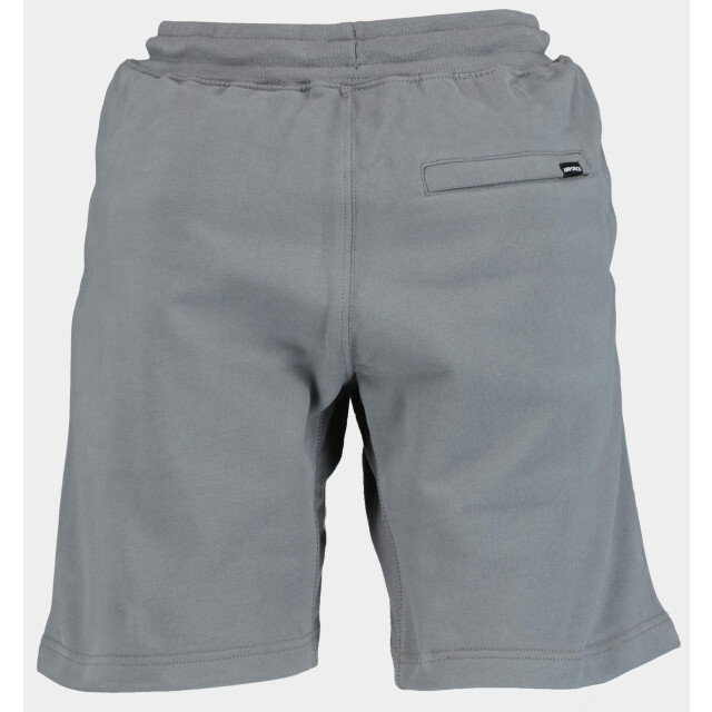 Airforce Korte broek short sweat pants gem0710-ss25/849 189763 large