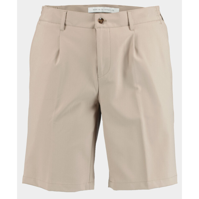 Born with Appetite Korte broek venice bermuda bwa25109ve10/820 sand 186900 large Born with Appetite Korte broek venice bermuda bwa25109ve10/820 sand 186900 large