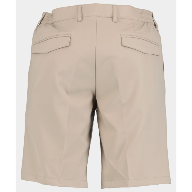 Born with Appetite Korte broek venice bermuda bwa25109ve10/820 sand 186900 large Born with Appetite Korte broek venice bermuda bwa25109ve10/820 sand 186900 large