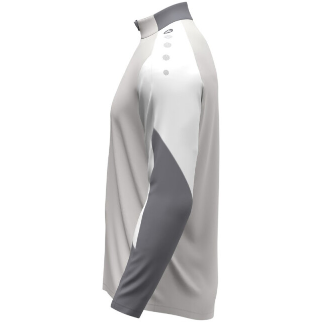 Jako Ziptop dynamic 8670-837 JAKO Ziptop Dynamic 8670-837 large