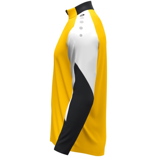 Jako Ziptop dynamic 8670-305 JAKO Ziptop Dynamic 8670-305 large