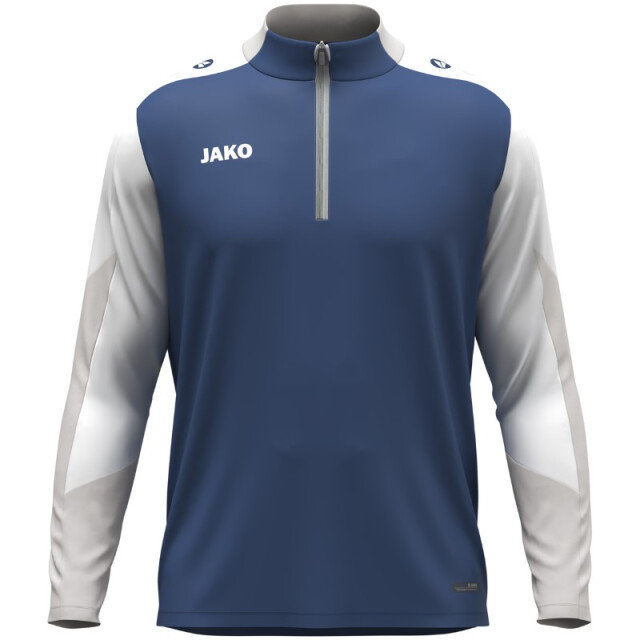 Jako Ziptop dynamic 8670-921 JAKO Ziptop Dynamic 8670-921 large