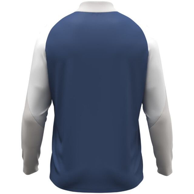 Jako Ziptop dynamic 8670-921 JAKO Ziptop Dynamic 8670-921 large