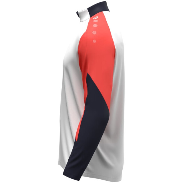 Jako Ziptop dynamic 8670-026 JAKO Ziptop Dynamic 8670-026 large