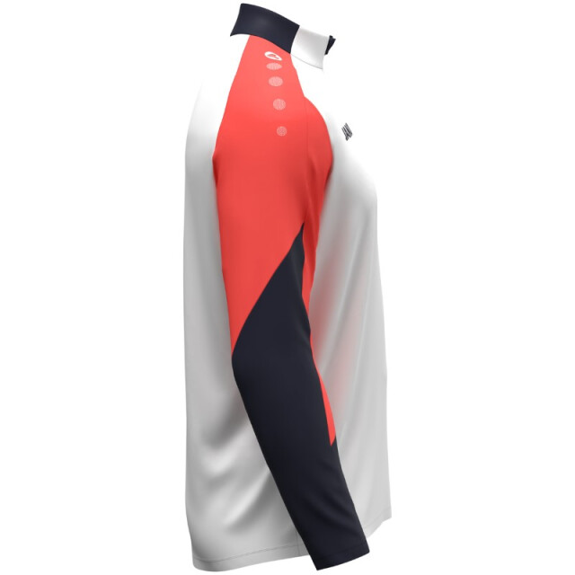 Jako Ziptop dynamic 8670-026 JAKO Ziptop Dynamic 8670-026 large