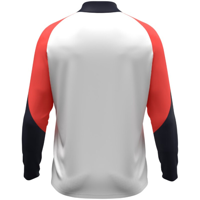 Jako Ziptop dynamic 8670-026 JAKO Ziptop Dynamic 8670-026 large