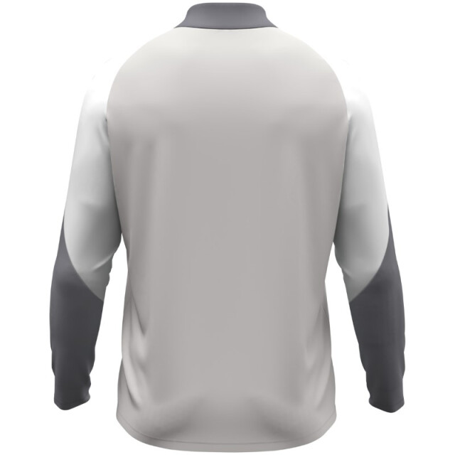 Jako Ziptop dynamic 8670-837 JAKO Ziptop Dynamic 8670-837 large