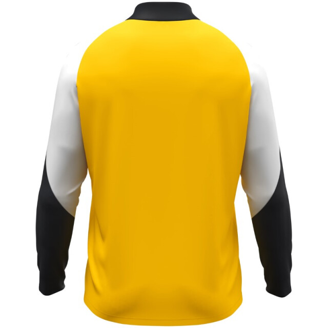 Jako Ziptop dynamic 8670-305 JAKO Ziptop Dynamic 8670-305 large
