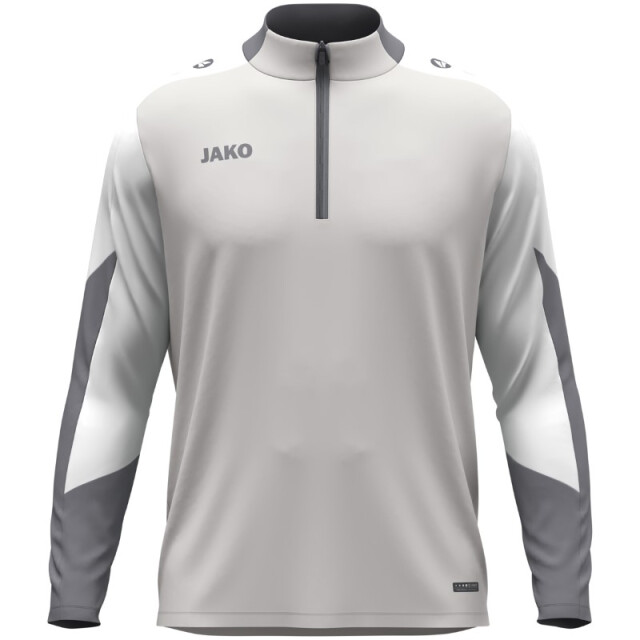 Jako Ziptop dynamic 8670-837 JAKO Ziptop Dynamic 8670-837 large