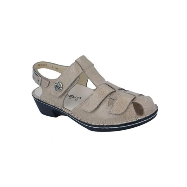 FinnComfort 02691 517411 02691 517411 large FinnComfort 02691 517411 02691 517411 large