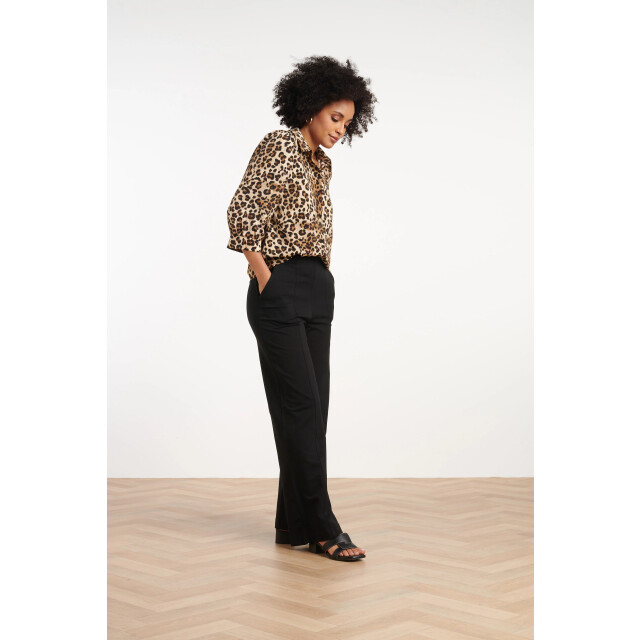 Smashed Lemon 35117, tops | 8720331397977 large