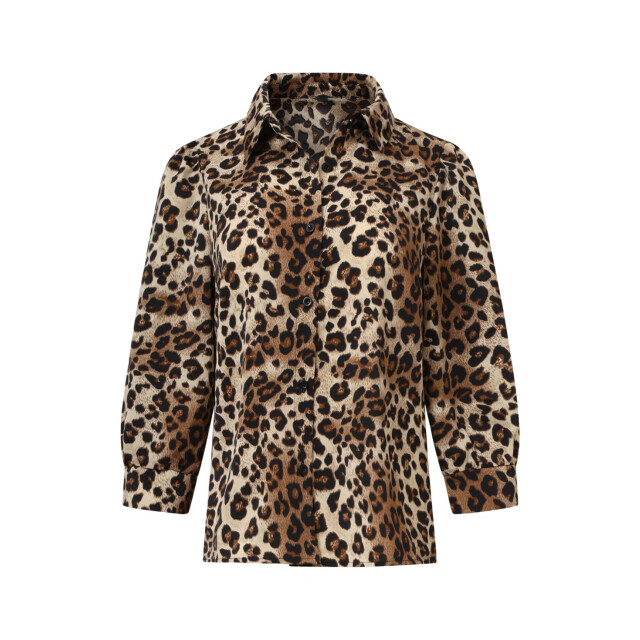 Smashed Lemon 35117, tops | 8720331397977 large