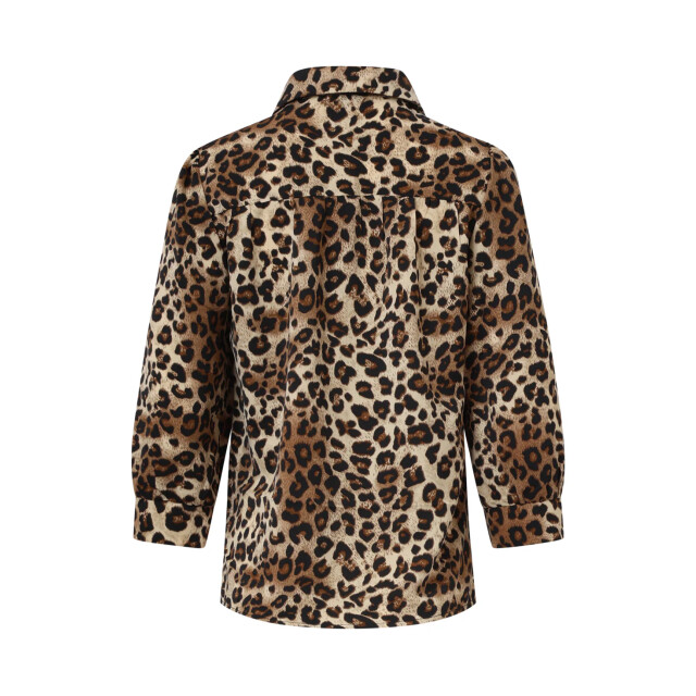 Smashed Lemon 35117, tops | 8720331397977 large